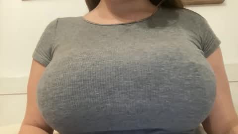 annagal18 online show from 03/14/26, 07:08