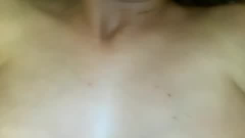 Snapshot of annagal18 chatting on 06/24/26, 01:15 annagal18 online show from 06/24/26, 01:15