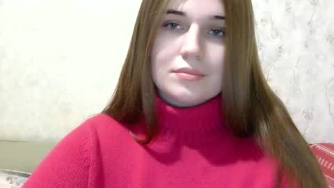 Anna online show from 02/08/26, 05:11