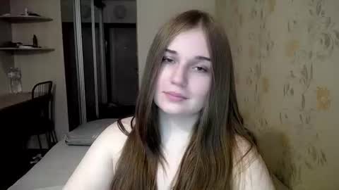 Anna online show from 02/24/26, 02:37