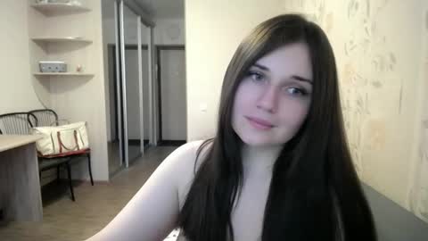 Anna online show from 03/14/26, 07:47