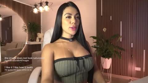 Anita online show from 02/10/26, 09:30