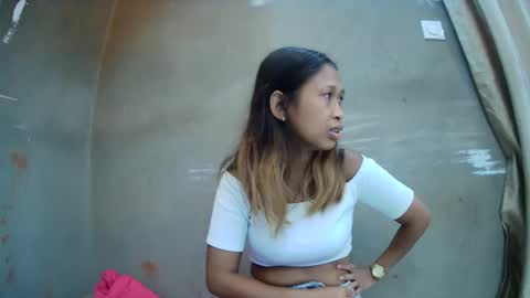 Snapshot of annah_maru chatting on 03/27/26, 08:26 Annah maru online show from 03/27/26, 08:26