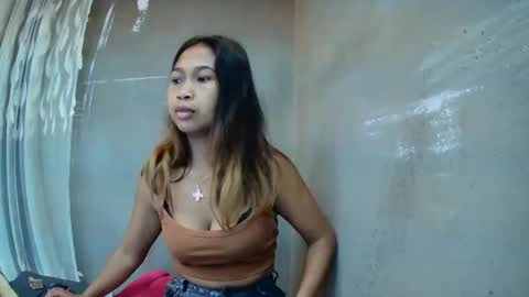 Snapshot of annah_maru chatting on 04/01/26, 03:51 Annah maru online show from 04/01/26, 03:51