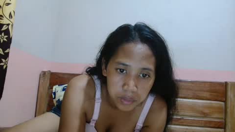 Snapshot of annahhotgirl chatting on 01/17/25, 06:54 annahhotgirl online show from 01/17/25, 06:54