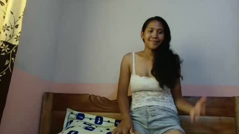 annahhotgirl online show from 01/19/25, 09:11