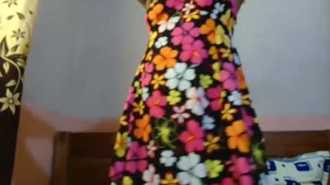 annahhotgirl online show from 01/20/25, 07:47