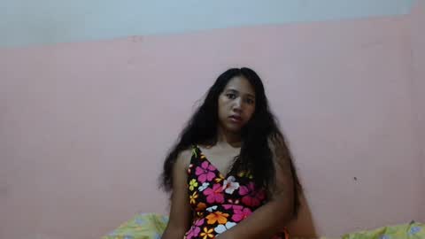 Snapshot of annahhotgirl chatting on 01/21/25, 01:50 annahhotgirl online show from 01/21/25, 01:50