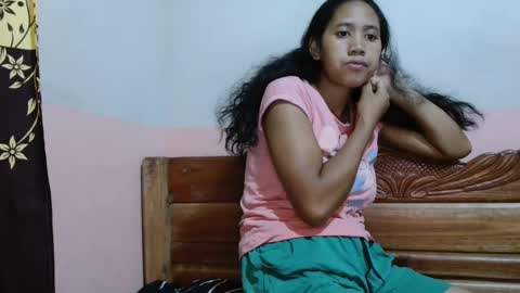 Snapshot of annahhotgirl chatting on 02/12/25, 04:00 annahhotgirl online show from 02/12/25, 04:00