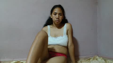 Snapshot of annahhotgirl chatting on 02/13/25, 07:10 annahhotgirl online show from 02/13/25, 07:10