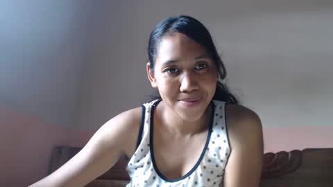 Snapshot of annahhotgirl chatting on 02/17/25, 12:38 annahhotgirl online show from 02/17/25, 12:38