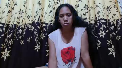 Snapshot of annahhotgirl chatting on 02/19/25, 04:33 annahhotgirl online show from 02/19/25, 04:33