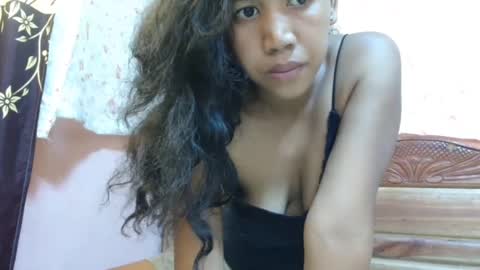 annahhotgirl online show from 02/20/25, 10:27