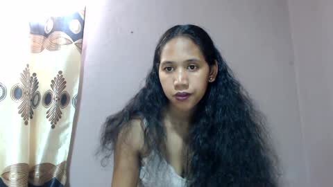 Snapshot of annahhotgirl chatting on 02/25/25, 12:55 annahhotgirl online show from 02/25/25, 12:55