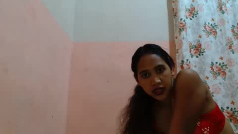 Snapshot of annahhotgirl chatting on 03/07/25, 03:18 annahhotgirl online show from 03/07/25, 03:18