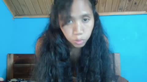 Snapshot of annahhotgirl chatting on 09/09/25, 07:08 annahhotgirl online show from 09/09/25, 07:08