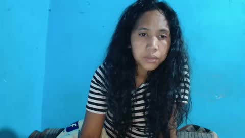 annahhotgirl online show from 09/25/25, 08:12