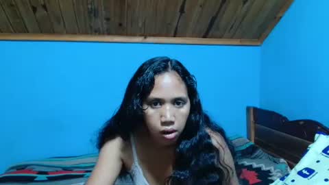 annahhotgirl online show from 11/27/25, 02:41