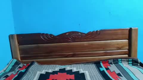 Snapshot of annahhotgirl chatting on 12/16/25, 07:30 annahhotgirl online show from 12/16/25, 07:30