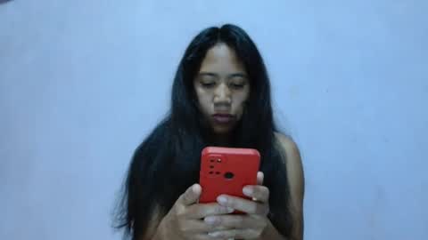 annahhotgirl online show from 02/10/26, 03:21