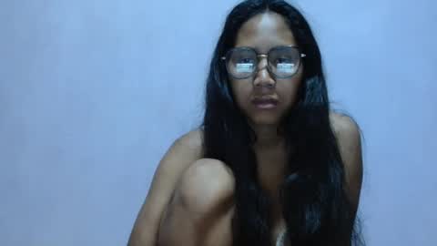 annahhotgirl online show from 02/21/26, 04:52