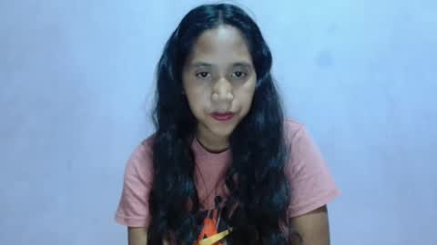 annahhotgirl online show from 02/28/26, 03:46