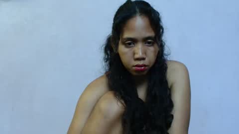 annahhotgirl online show from 03/12/26, 07:36