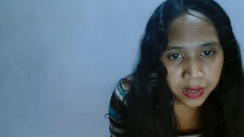 annahhotgirl online show from 03/29/26, 03:56