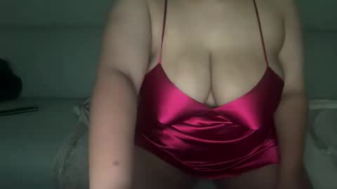 annaholly88 online show from 03/24/26, 09:58