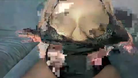 annaholly88 online show from 05/17/26, 11:28