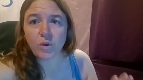 AnnakaListens online show from 11/13/25, 04:22