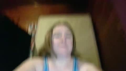 AnnakaListens online show from 11/25/25, 02:11