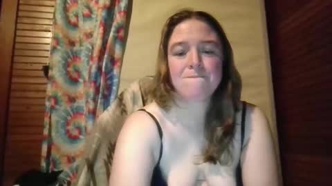 AnnakaListens online show from 12/05/25, 05:49