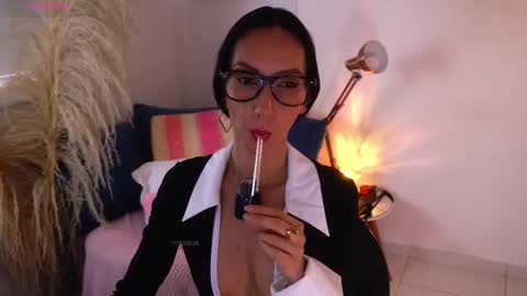 Anna k online show from 02/17/26, 07:53