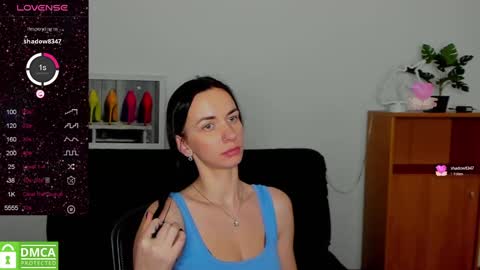 Anna online show from 01/24/25, 10:00