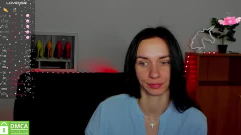 Anna online show from 02/12/25, 09:52