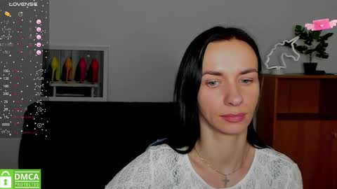 Anna online show from 02/14/25, 03:58