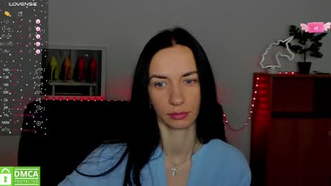 Anna online show from 02/15/25, 06:33