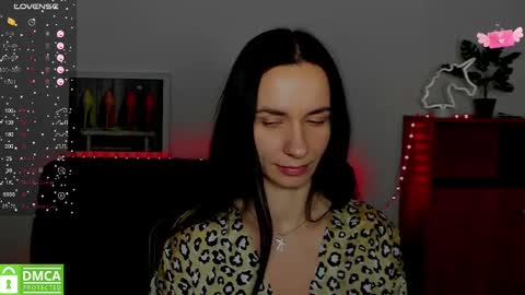 Anna online show from 02/16/25, 12:32