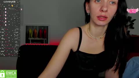 Anna online show from 03/04/25, 09:29