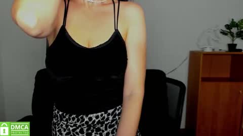 Anna online show from 09/11/25, 05:29