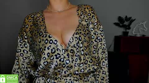 Anna online show from 11/02/25, 06:27