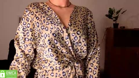 Anna online show from 02/01/26, 12:26