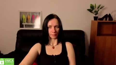 Anna online show from 04/14/26, 05:57