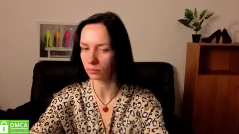 Snapshot of annakillian_kiss chatting on 04/20/26, 05:21 Anna online show from 04/20/26, 05:21