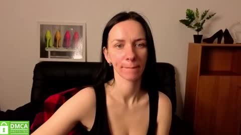 Snapshot of annakillian_kiss chatting on 04/21/26, 05:47 Anna online show from 04/21/26, 05:47