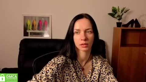 Snapshot of annakillian_kiss chatting on 04/29/26, 05:33 Anna online show from 04/29/26, 05:33