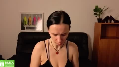 Snapshot of annakillian_kiss chatting on 05/08/26, 05:35 Anna online show from 05/08/26, 05:35