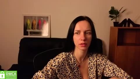 Snapshot of annakillian_kiss chatting on 05/12/26, 05:37 Anna online show from 05/12/26, 05:37