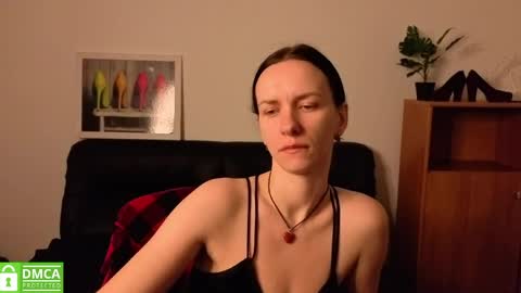 Snapshot of annakillian_kiss chatting on 05/15/26, 06:20 Anna online show from 05/15/26, 06:20